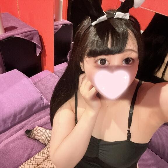 ありがとう?
