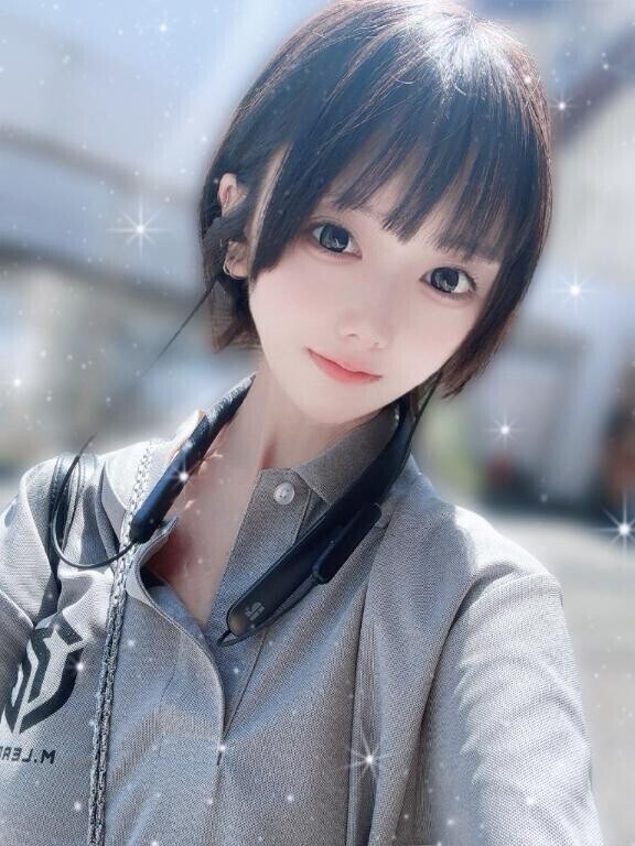 やほ