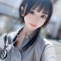 やほ