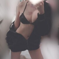 ご挨拶????????
