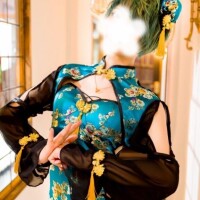 肌の弱い方へ?