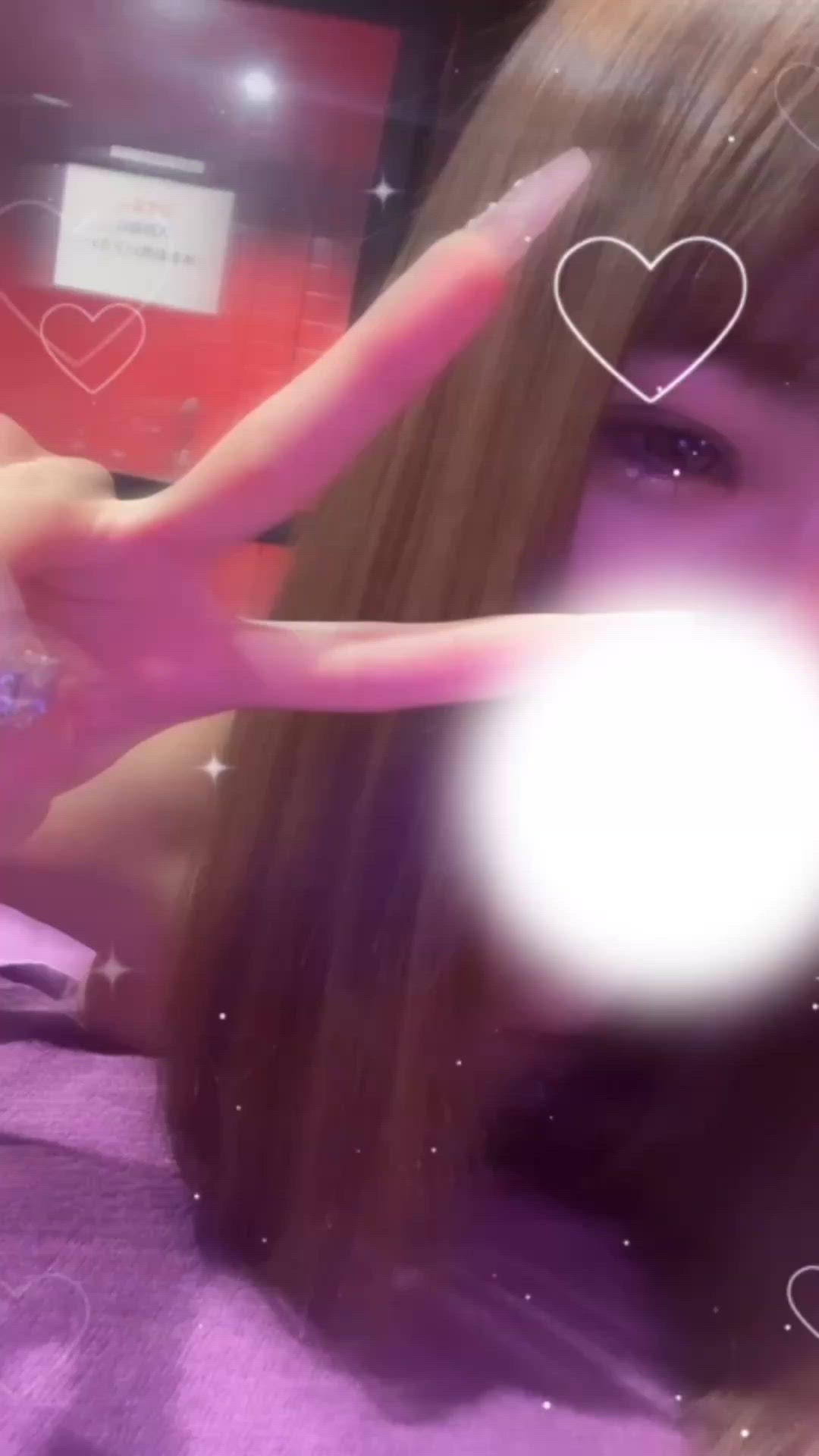 はじめまして♡