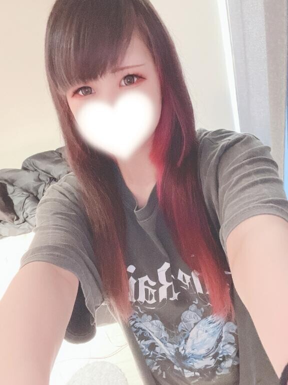 朝から?