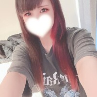 朝から?
