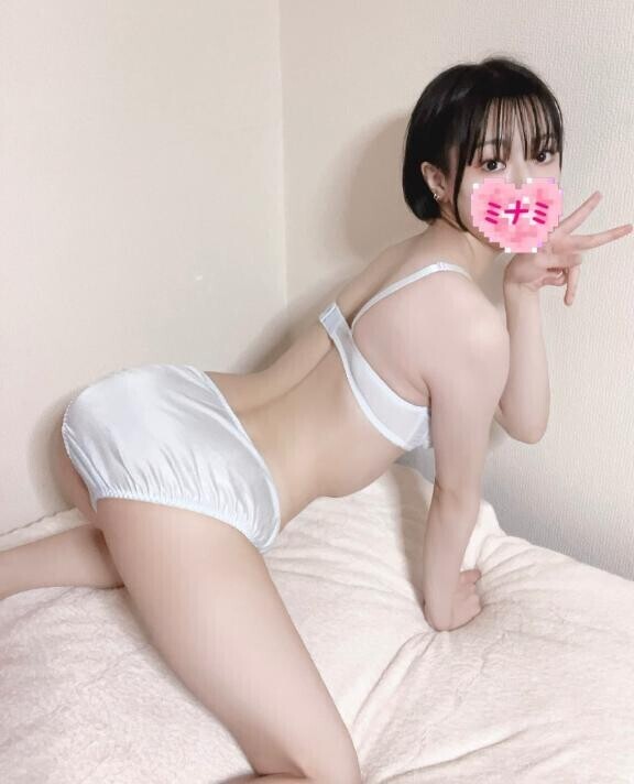 公式X・新設しました????