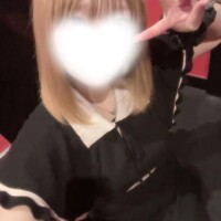 テスト