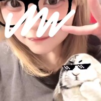 NEW〜