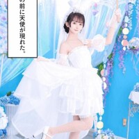 【再掲】新衣装?