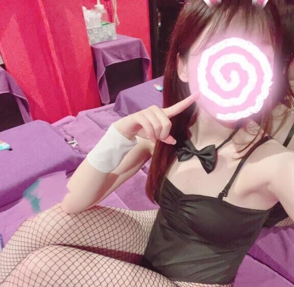 涼まろう~?