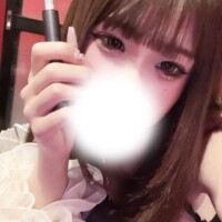 おいで?
