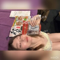 笑顔にさせてくれました…