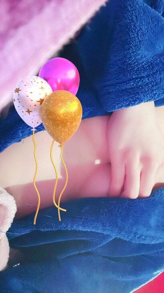 出勤中
