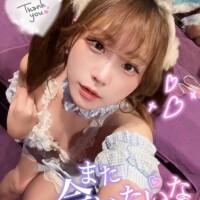 5月最後も