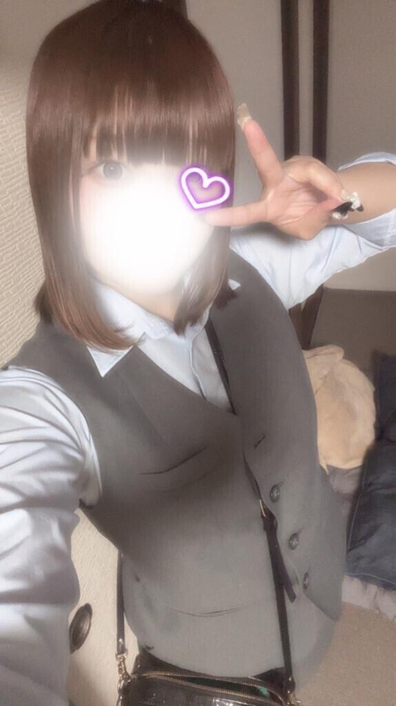 ♥♥