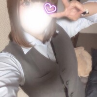 ♥♥