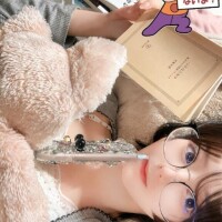 自堕落スタイル
