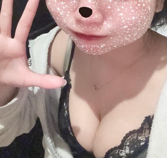 久しぶりの出勤??