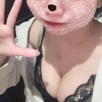ヒメカ