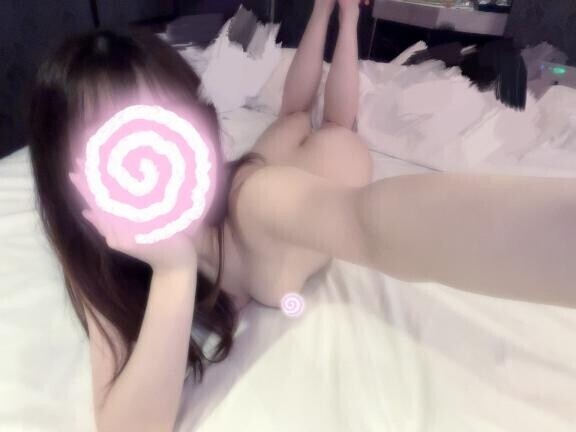 触ってね(◜ᴗ◝)