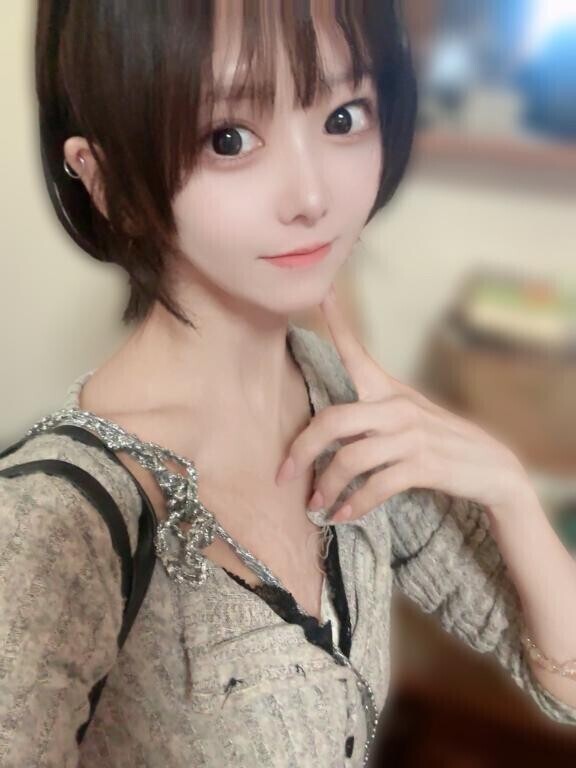 完成度?