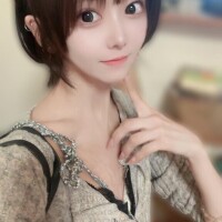 完成度?