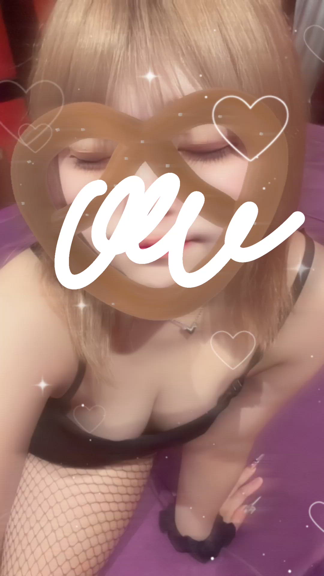 ぐわああああ