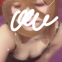 ぐわああああ