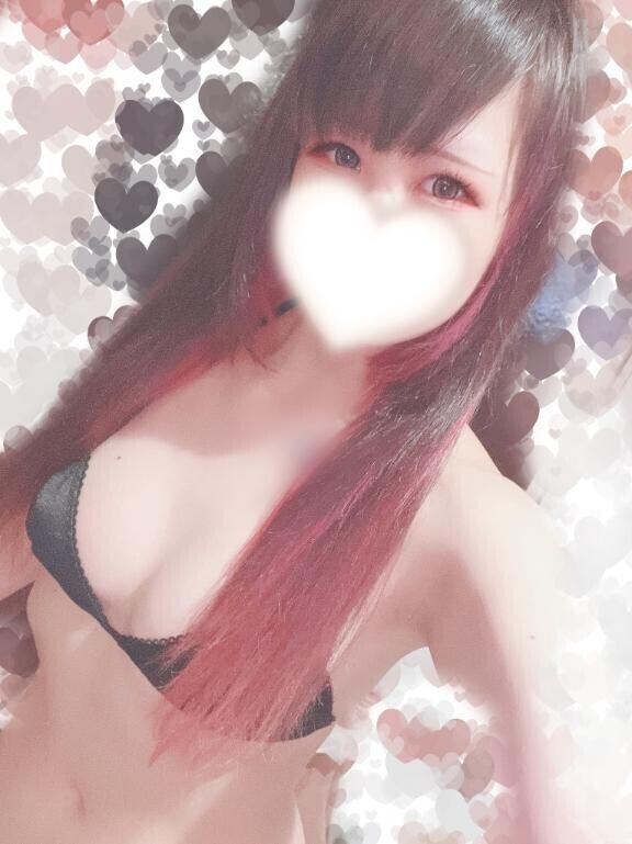 未体験...
