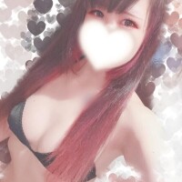 未体験...