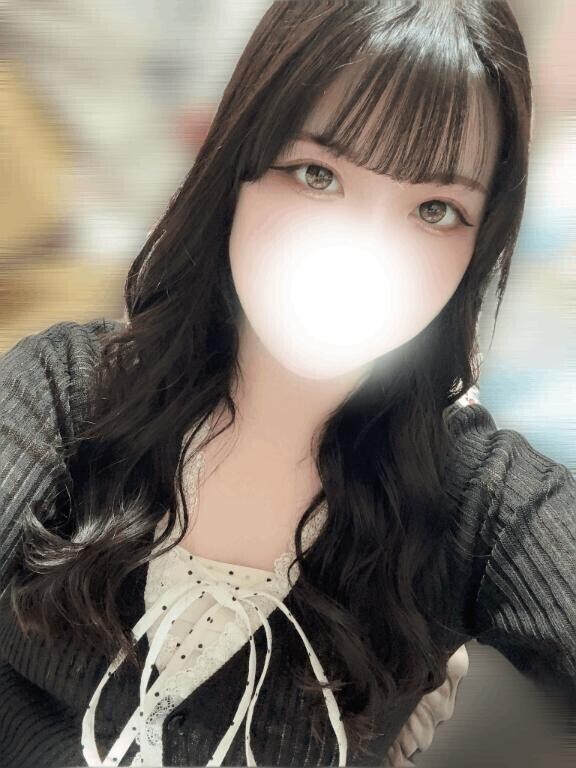 やっほー??? ???