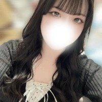 やっほー??? ???