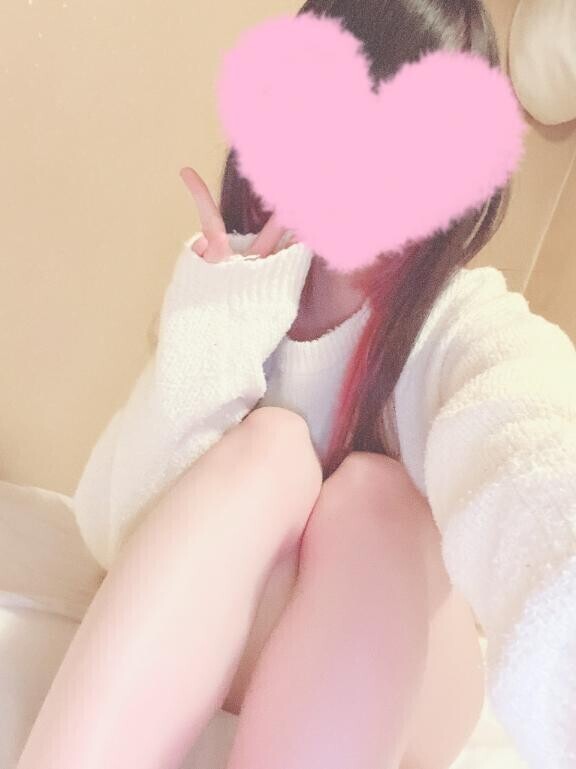 そういう時は??*