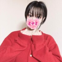 おはようございます??