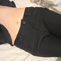 明日から?