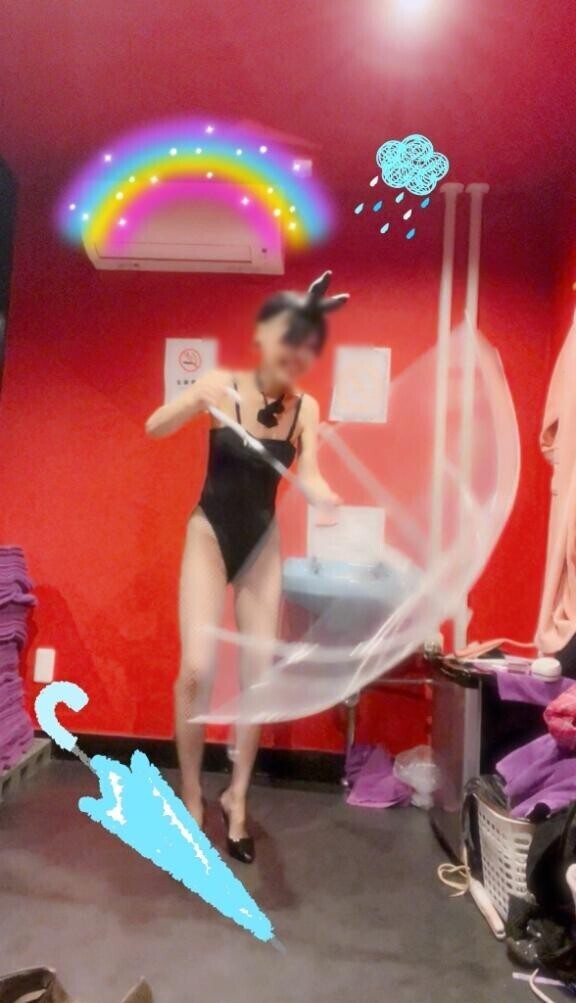 (?)だから、や、なのっ????*。