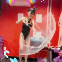 (?)だから、や、なのっ????*。
