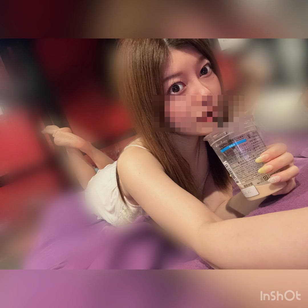 視覚的に興奮させちゃうもんね…