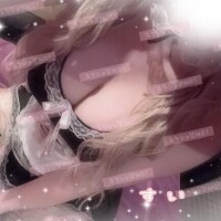 スイ