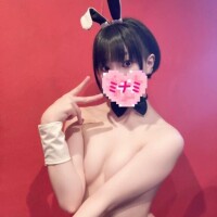 【NUDE】実は……🩰