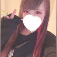 うれぴ‪ꔛ‬