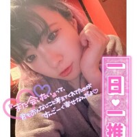 隙あらば自分語り( ᐛ )و