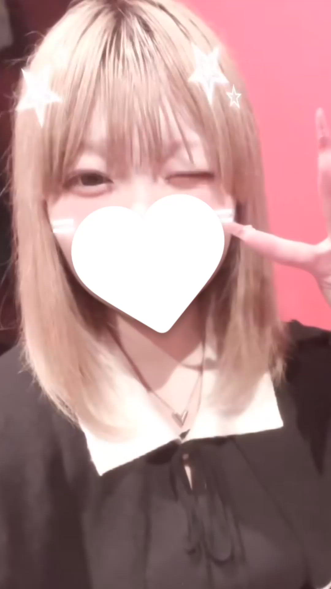て・ん・さ・いᴖ ̫ᴖ