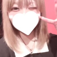 て・ん・さ・いᴖ ̫ᴖ