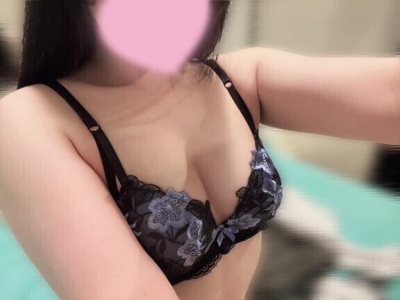 (  ¯꒳​¯ )ᐝ