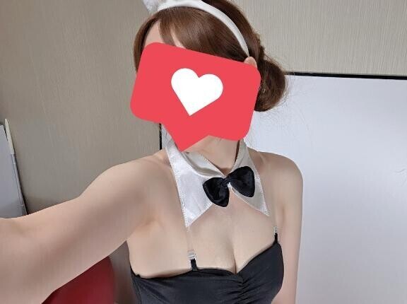 出勤だよん