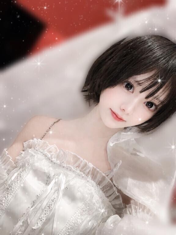 よっ