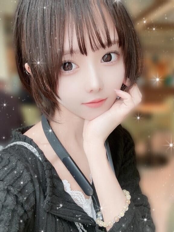 躁期だね?？