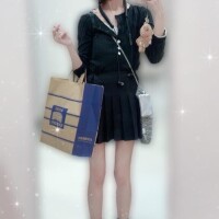 多分殺るよ??