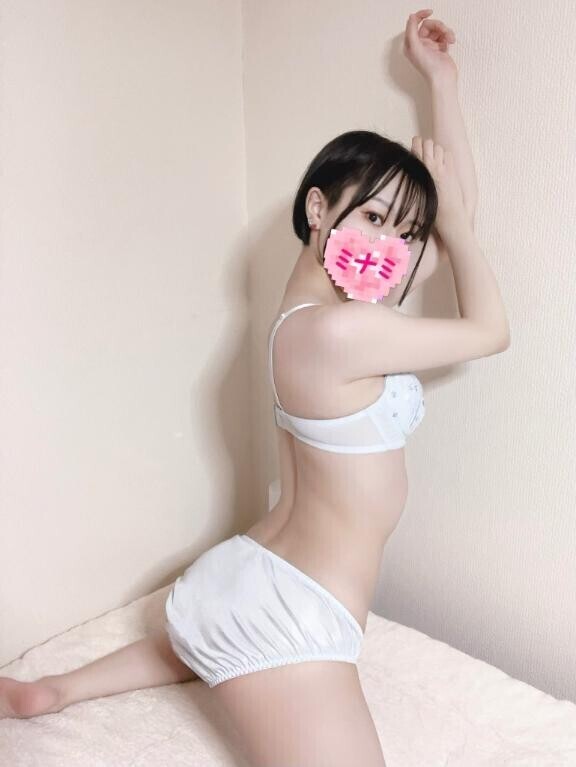 ミナミとのおすすめ遊び方?