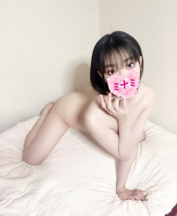 【NUDE】夜這いstyle